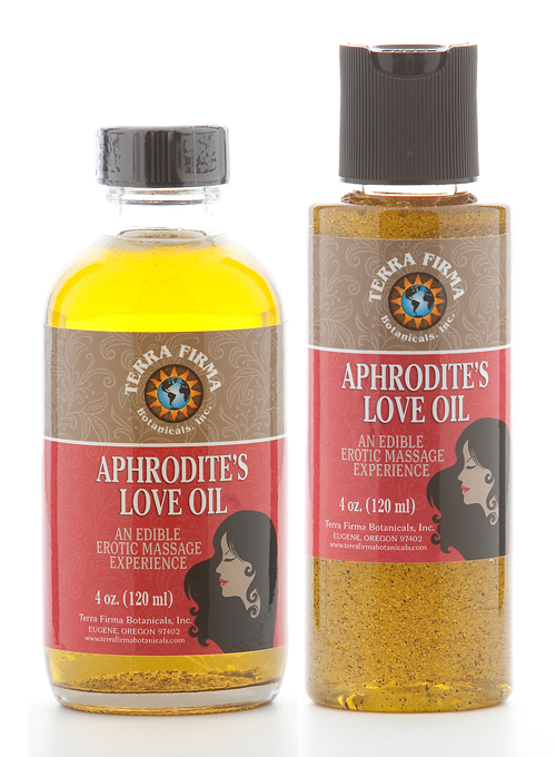 Aphrodite's Wonders image