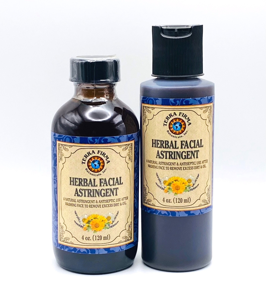 Facial Care image